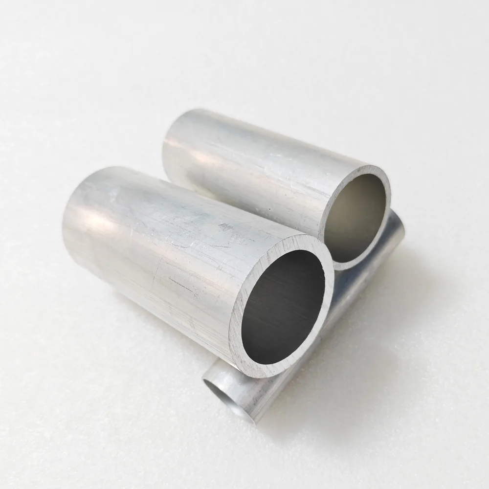 1Pc OD 38mm 6061 Aluminium All - 3018 Aluminium Cnc 评论和价格