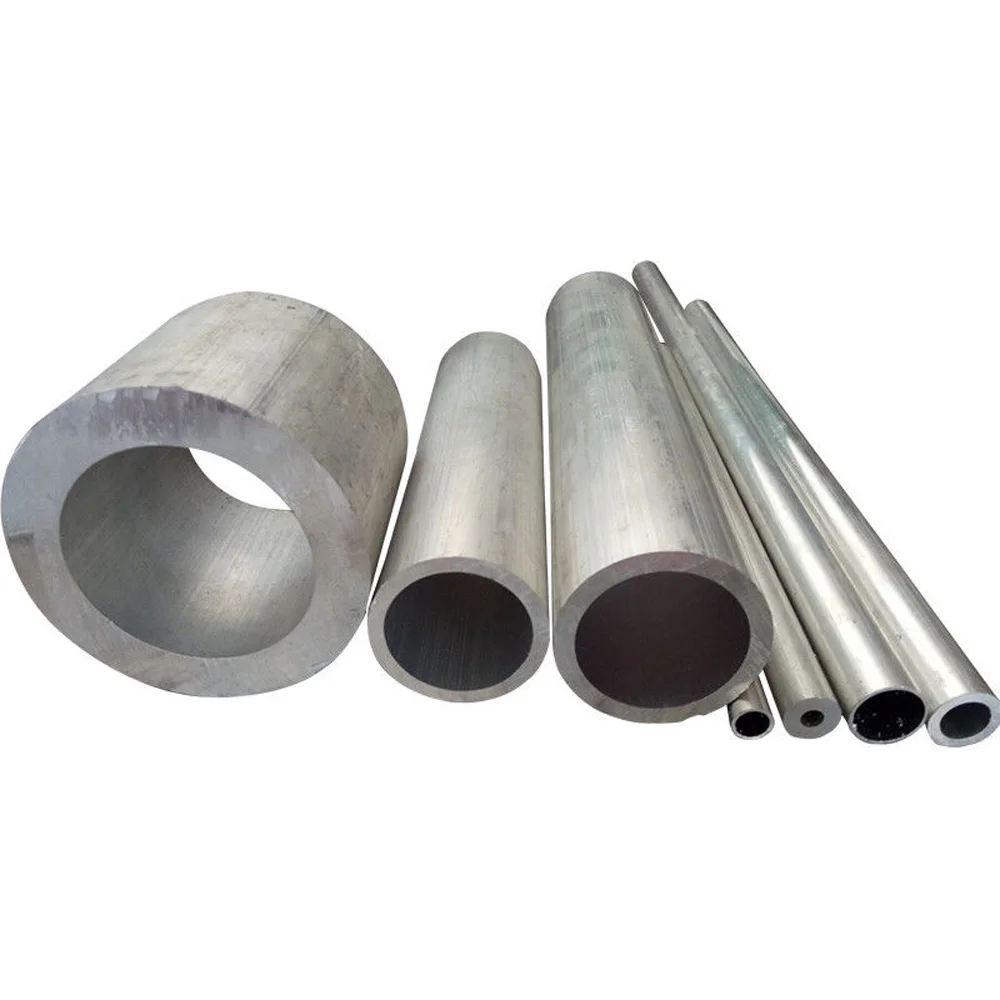 1Pc OD 38mm 6061 Aluminium All - 3018 Aluminium Cnc 评论和价格