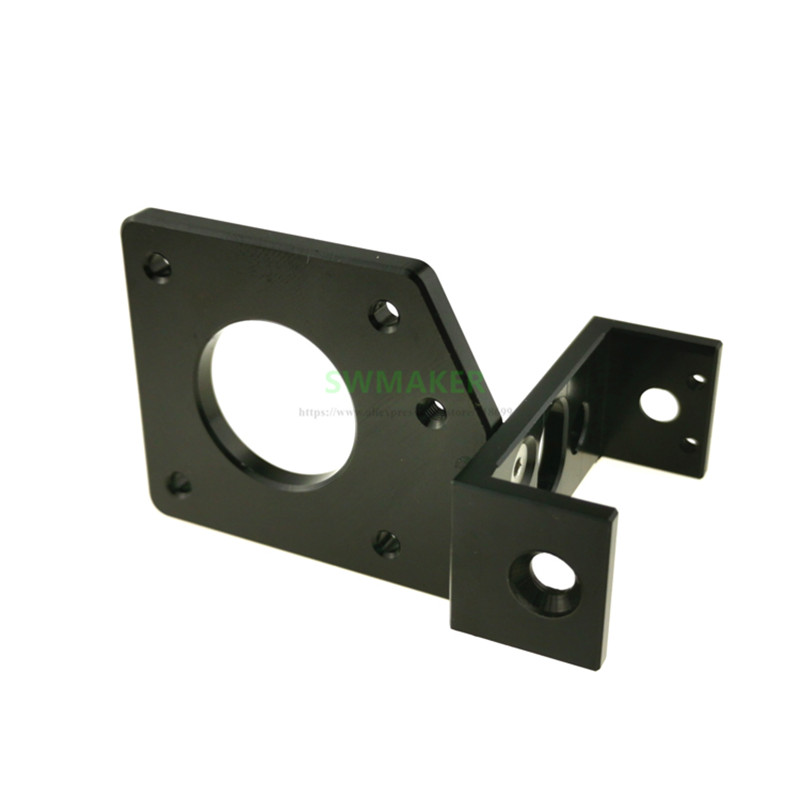 1pcs CR-10 CR-10S series All m - Aluminium Profile 2020 评论和价格