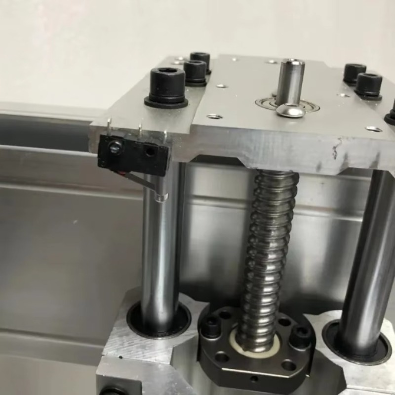 Aluminum CNC 3040 6040 Frame K - Cnc Router 评论和价格