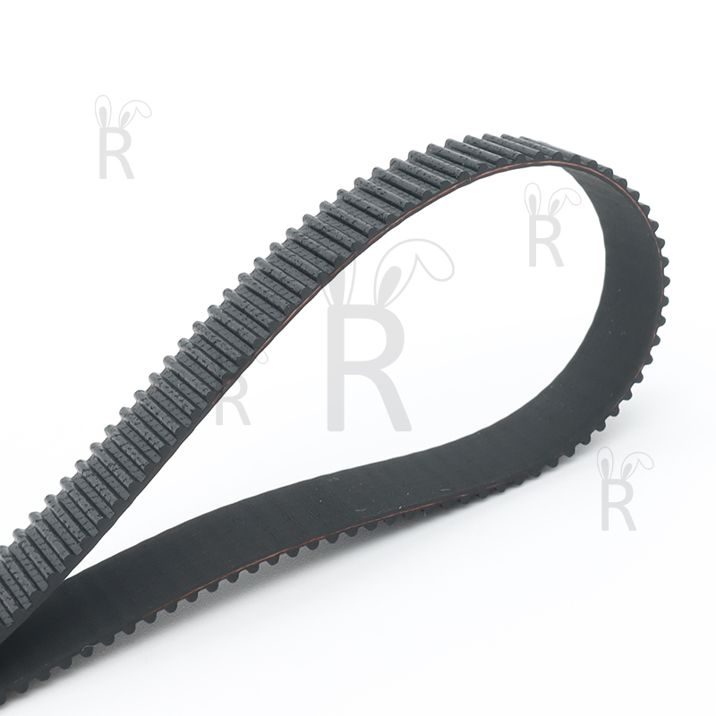 GT2 2GT Tming Belt 272mm 274mm - Gt2 Belt 评论和价格