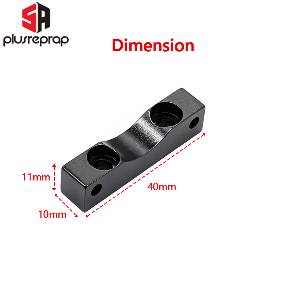 NEMA 17 Stepper Motor Bracket, - Nema 17 Stepper 评论和价格