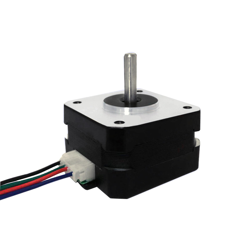 For KINGROON KP3S Titan Extrud - Nema 17 Stepper 评论和价格