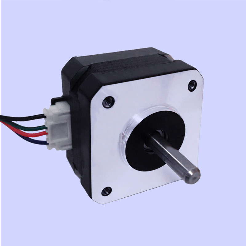 For KINGROON KP3S Titan Extrud - Nema 17 Stepper 评论和价格