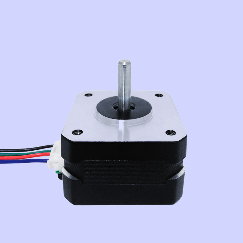 For KINGROON KP3S Titan Extrud - Nema 17 Stepper 评论和价格