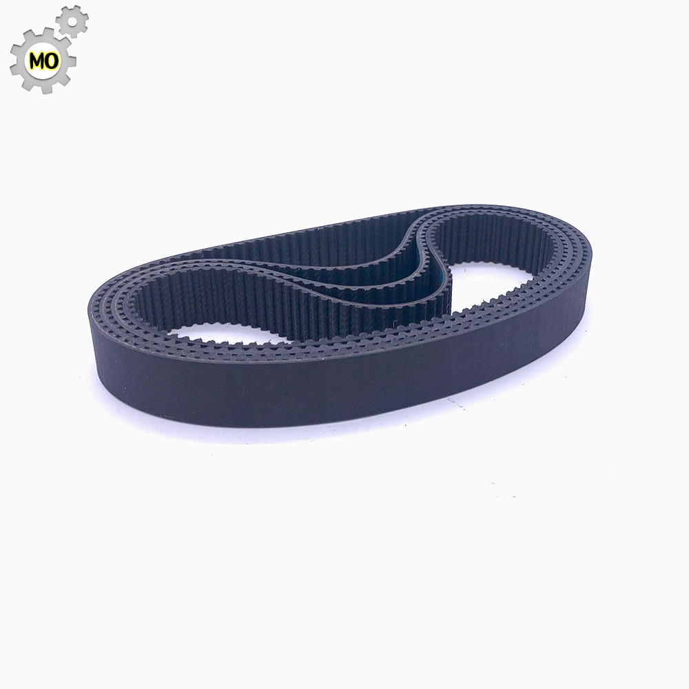 2GT Timing Belt Length300 302  - Gt2 Pulley 评论和价格