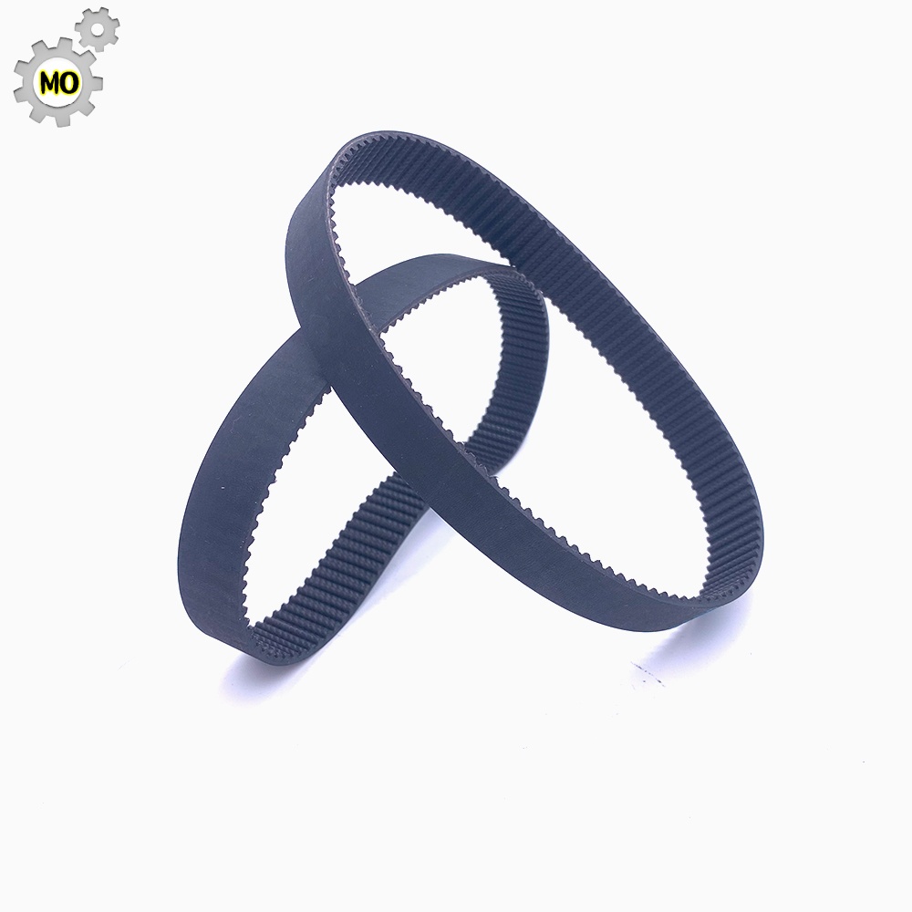2GT Timing Belt Length300 302  - Gt2 Pulley 评论和价格