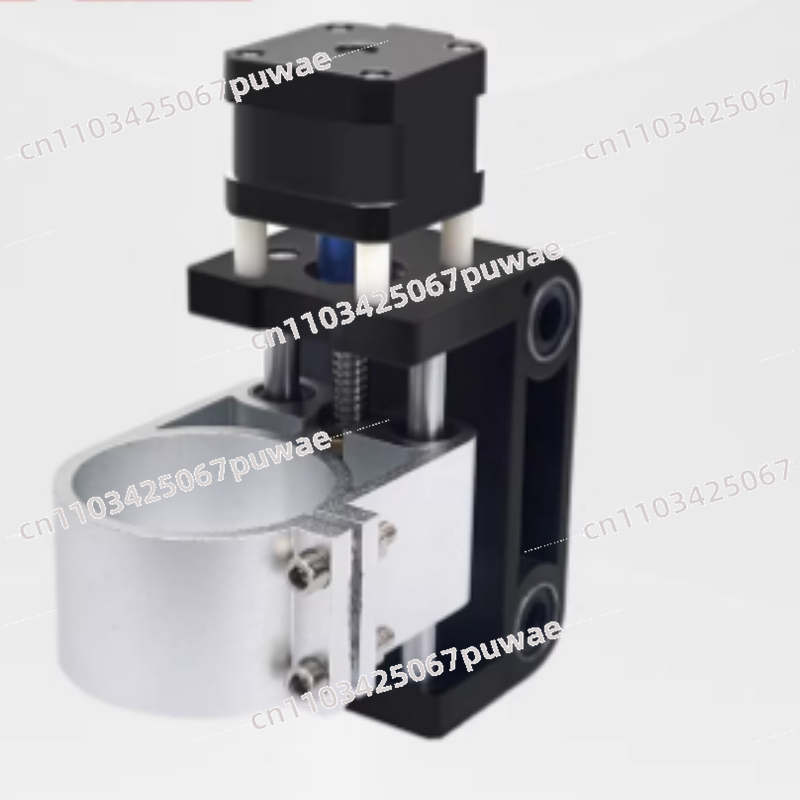 Spindle Holder 52mm Diameter f - 3018 Aluminium Cnc 评论和价格