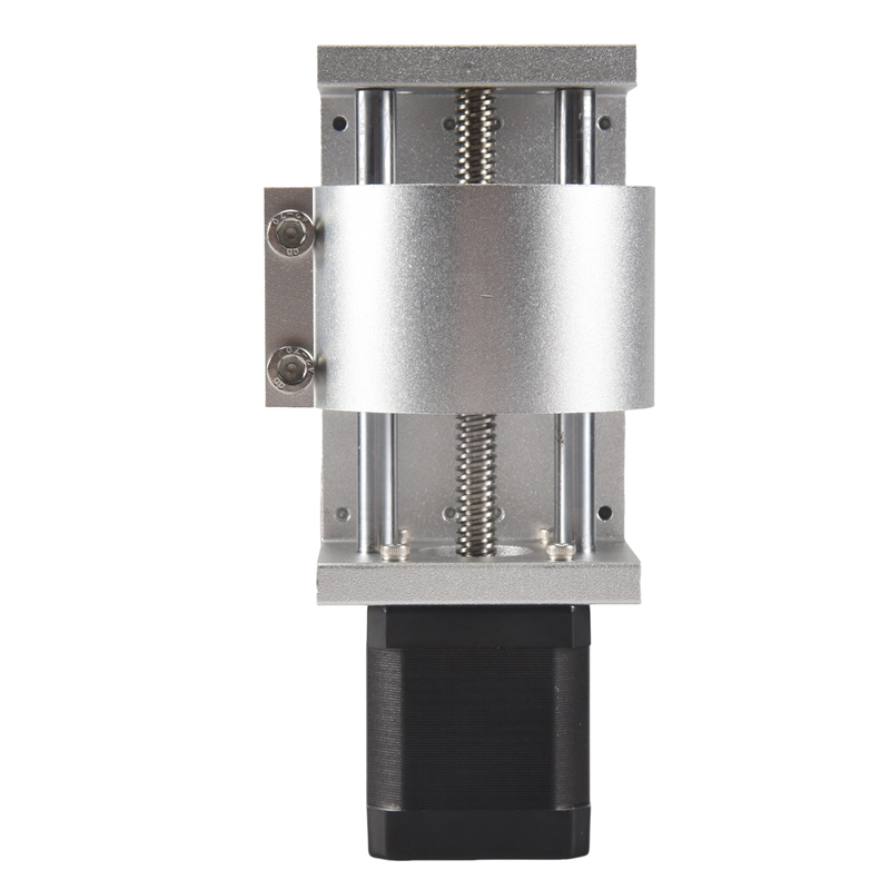 AWAH CNC 3018 MAX Aluminum Z A - 3018 Aluminium Cnc 评论和价格