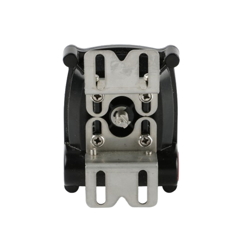 APL 210N 310N 410N 510N ITS 10 - Limit Switch 评论和价格