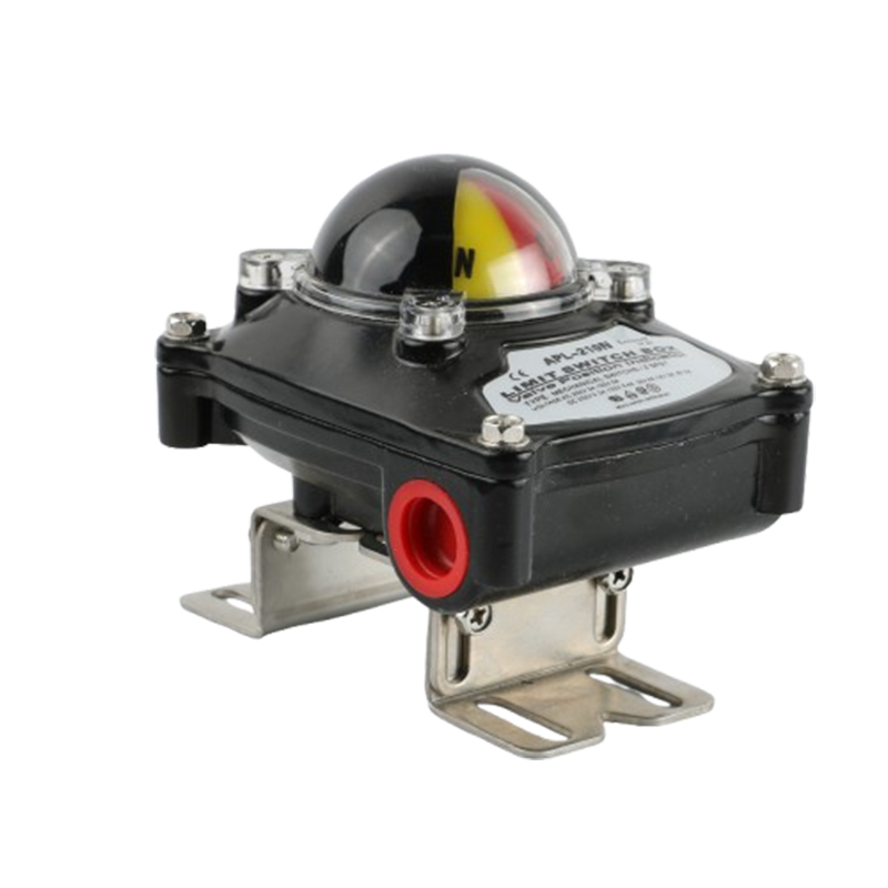 APL 210N 310N 410N 510N ITS 10 - Limit Switch 评论和价格