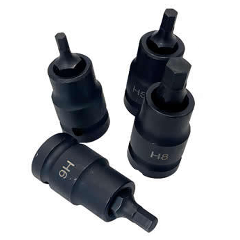 1Pc H4 H5 H6 H8 H10 H12 H14 H1 - Cnc Bits 评论和价格