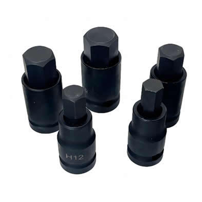 1Pc H4 H5 H6 H8 H10 H12 H14 H1 - Cnc Bits 评论和价格