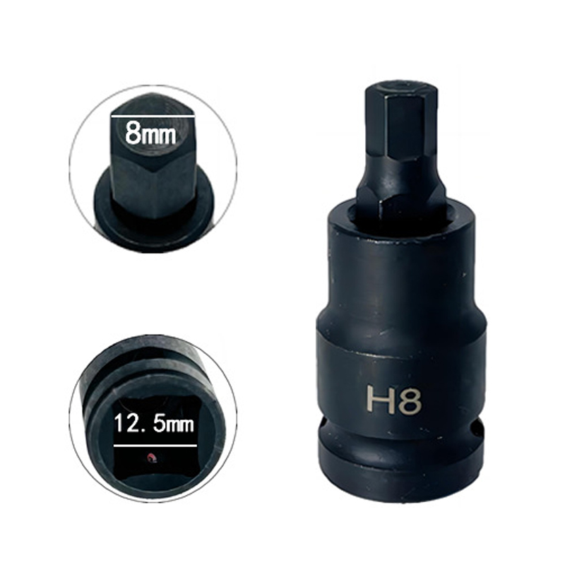 1Pc H4 H5 H6 H8 H10 H12 H14 H1 - Cnc Bits 评论和价格
