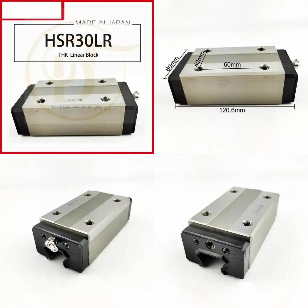3D Printer Parts Openbuilds Ec - V Slot Wheel 评论和价格