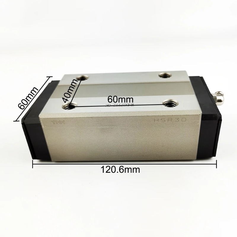 3D Printer Parts Openbuilds Ec - V Slot Wheel 评论和价格