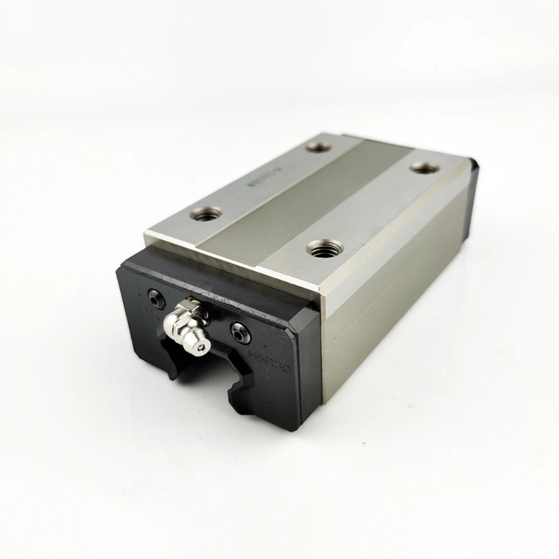3D Printer Parts Openbuilds Ec - V Slot Wheel 评论和价格