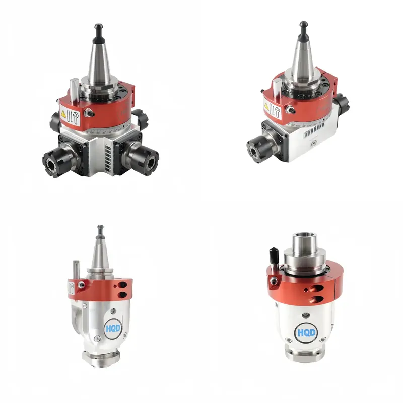 HQD motor manufacturer numeric - Spindle Motor 评论和价格