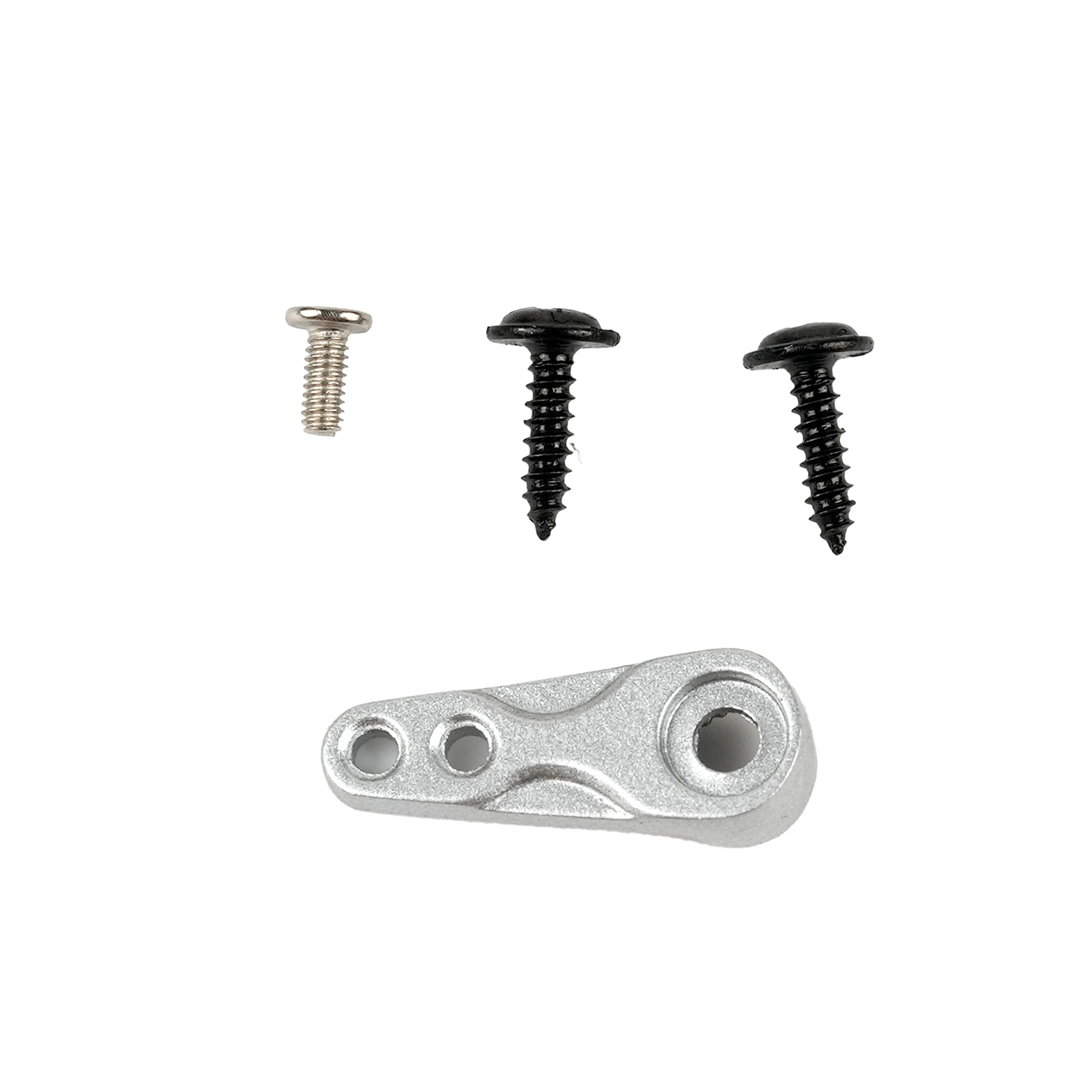 1PCS/2PCS /4PCS Metal Servo Pa - Servo 9G 评论和价格
