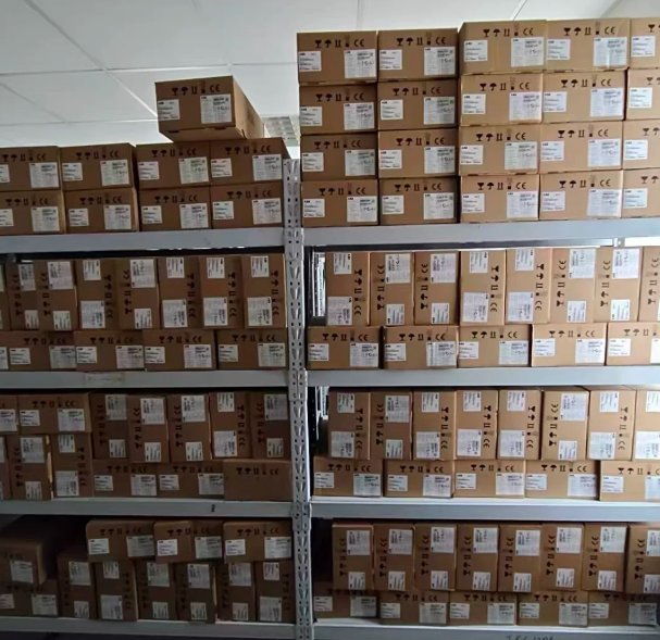 New Factory Sealed 802T-AP Met - Limit Switch 评论和价格