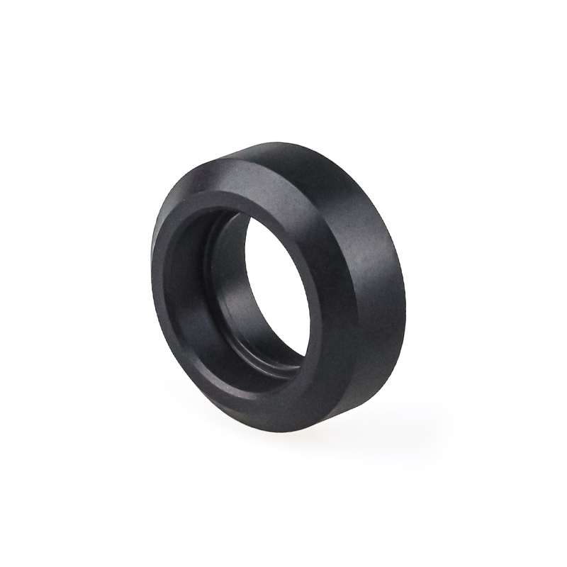 10Pcs/Lot High Precision CNC D - V Slot Wheel 评论和价格