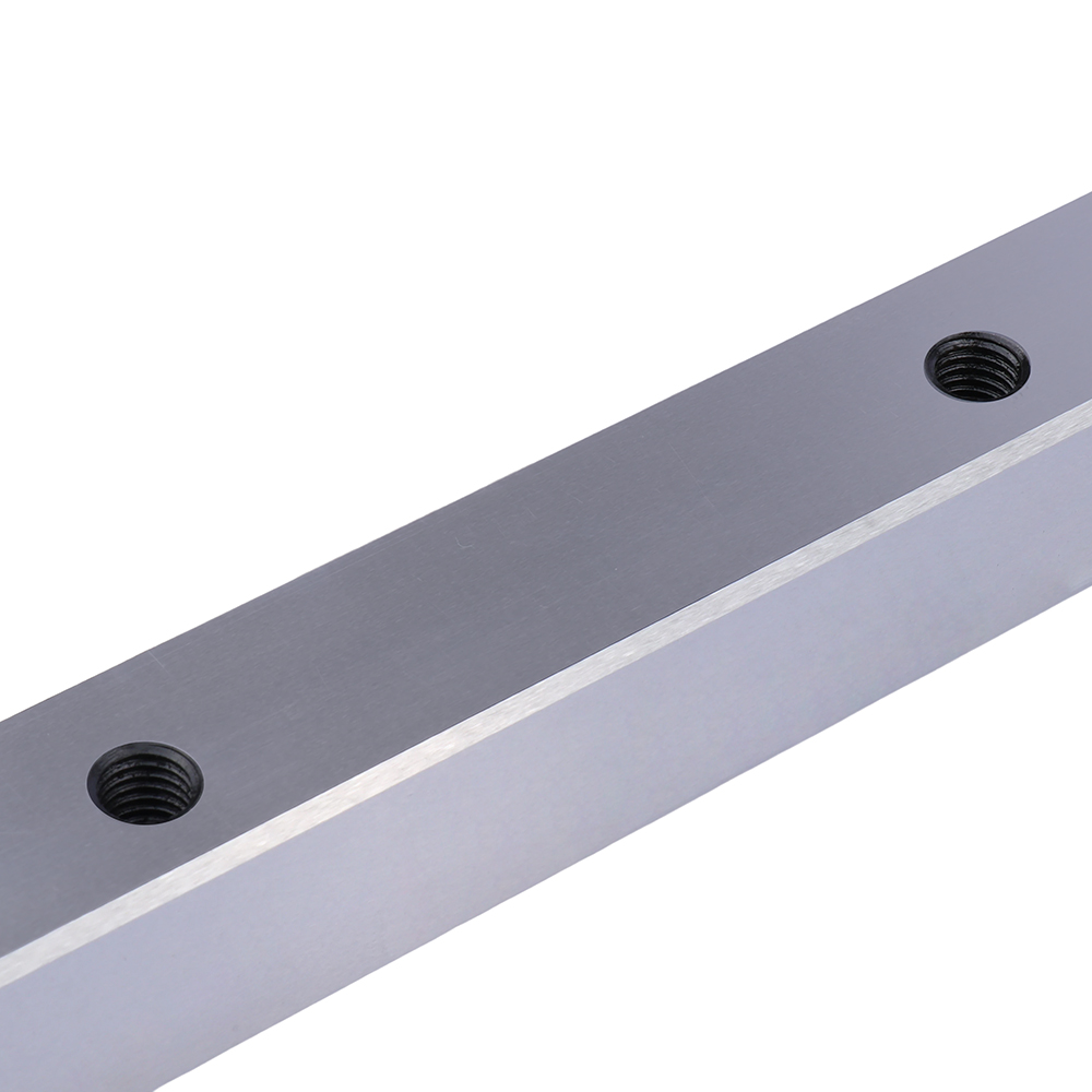 New GS V12-700-24Z High-Precis - Ball Screw 评论和价格