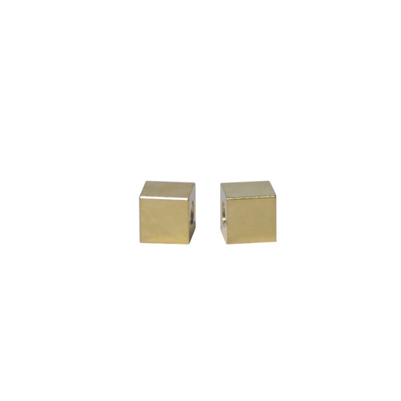 1/2PCS Left Hand LH thread T8  - Lead Screw 8Mm 评论和价格