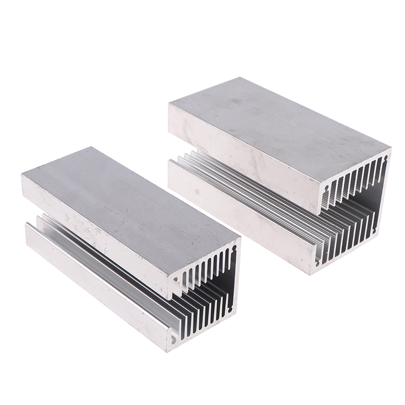 Hot sale 1PC U-slot Triode Hig - Aluminium Extrusion 评论和价格