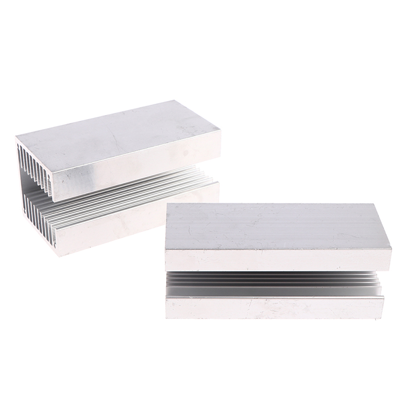 Hot sale 1PC U-slot Triode Hig - Aluminium Extrusion 评论和价格