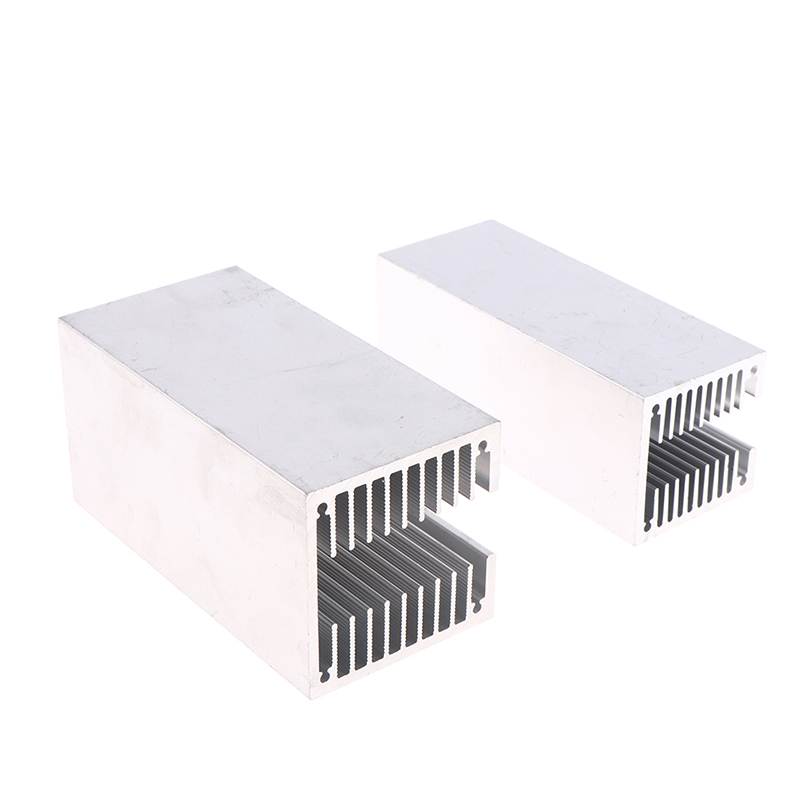 Hot sale 1PC U-slot Triode Hig - Aluminium Extrusion 评论和价格