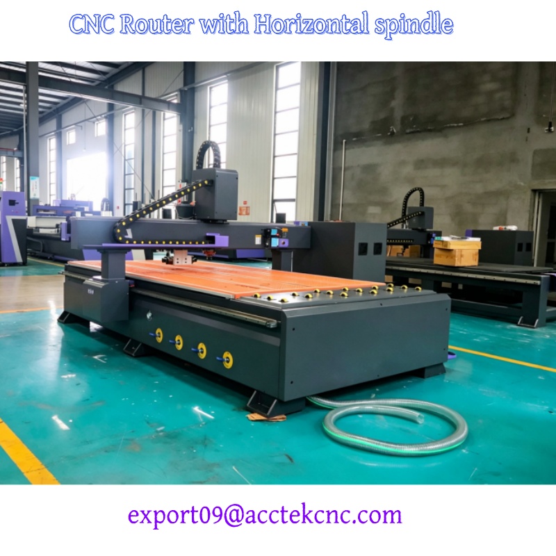 1530 CNC Router Machine with D - Water Cooled Spindle 评论和价格