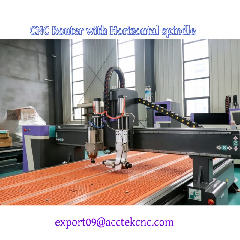 1530 CNC Router Machine with D - Water Cooled Spindle 评论和价格