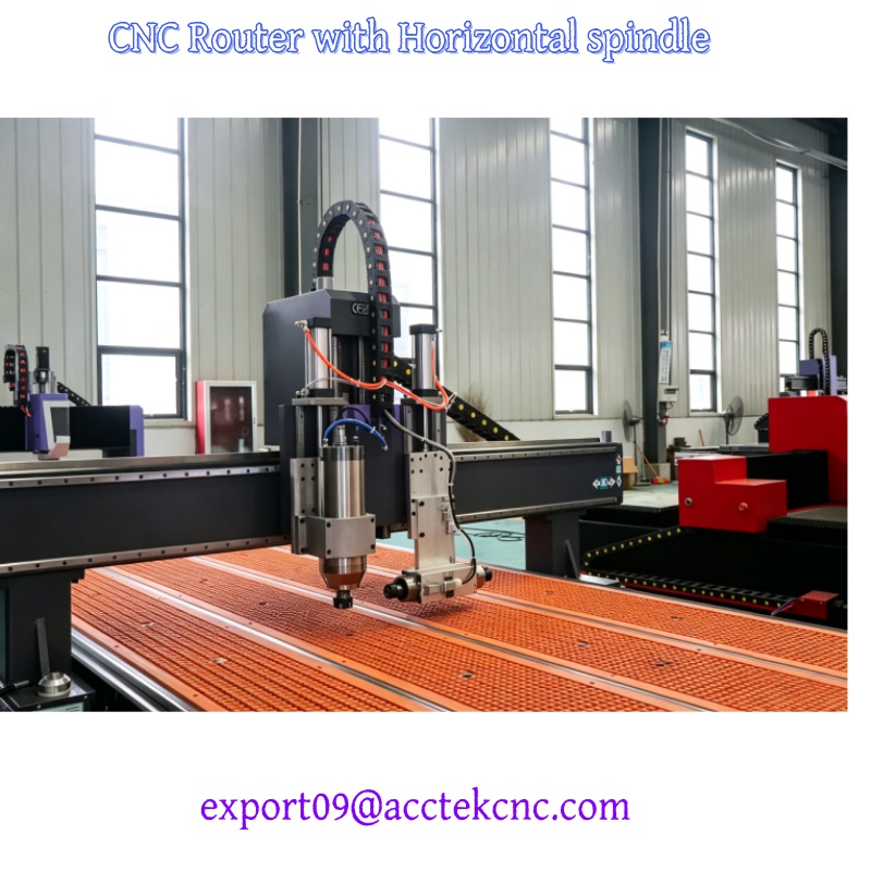 1530 CNC Router Machine with D - Water Cooled Spindle 评论和价格