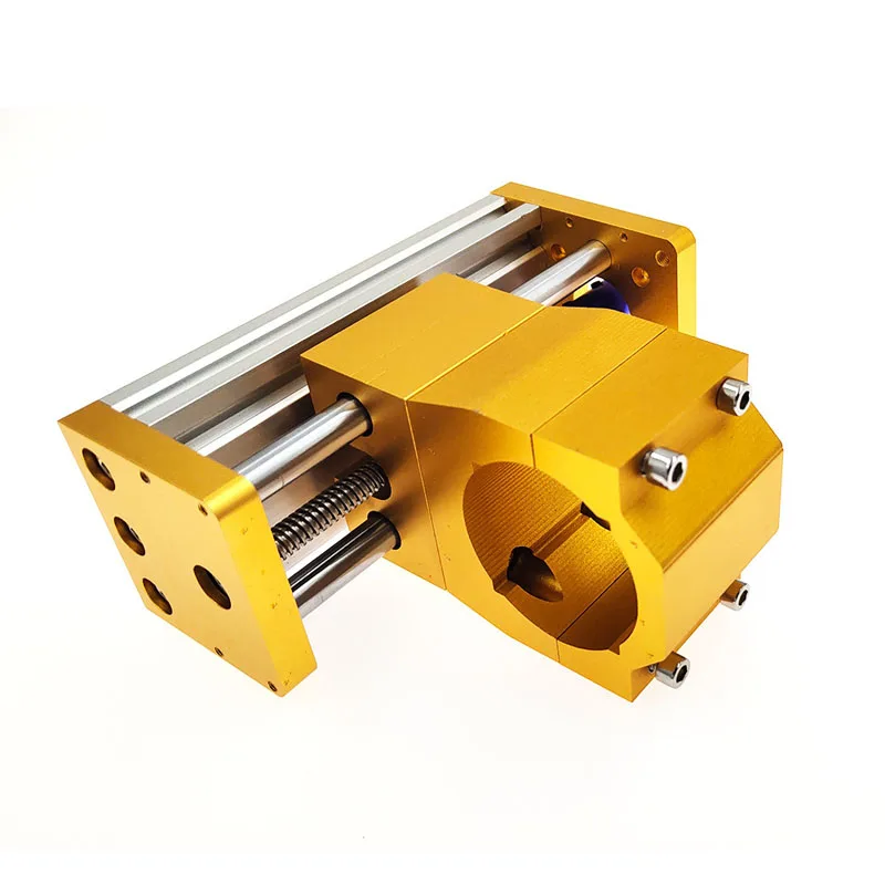 CNC 3018 Z-Axis Module with Ne - 3018 Aluminium Cnc 评论和价格