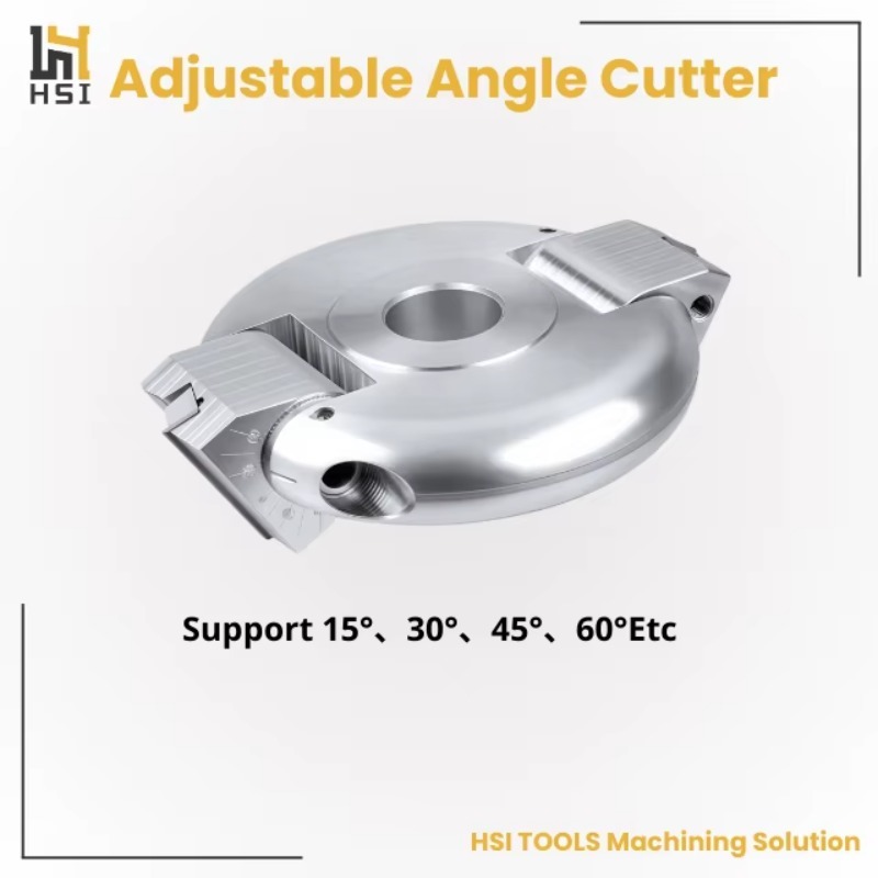 CNC Router for Wood Tools Adju - Cnc Router 评论和价格
