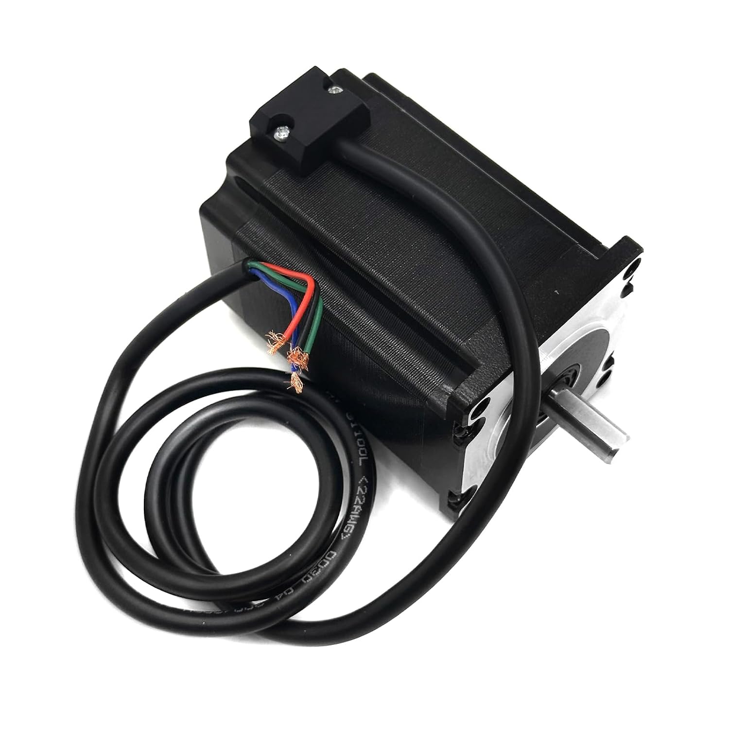 Nema 23 Stepper Motor 2.3Nm 3. - Nema23 Stepper 评论和价格