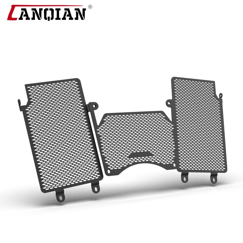 For Morini XCape X-Cape 1200 2 - 3018 Aluminium Cnc 评论和价格