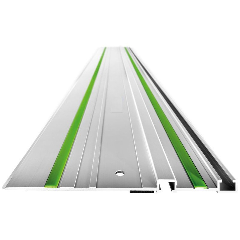 Linear Guide Rail Electric Cir - Linear Rail 评论和价格