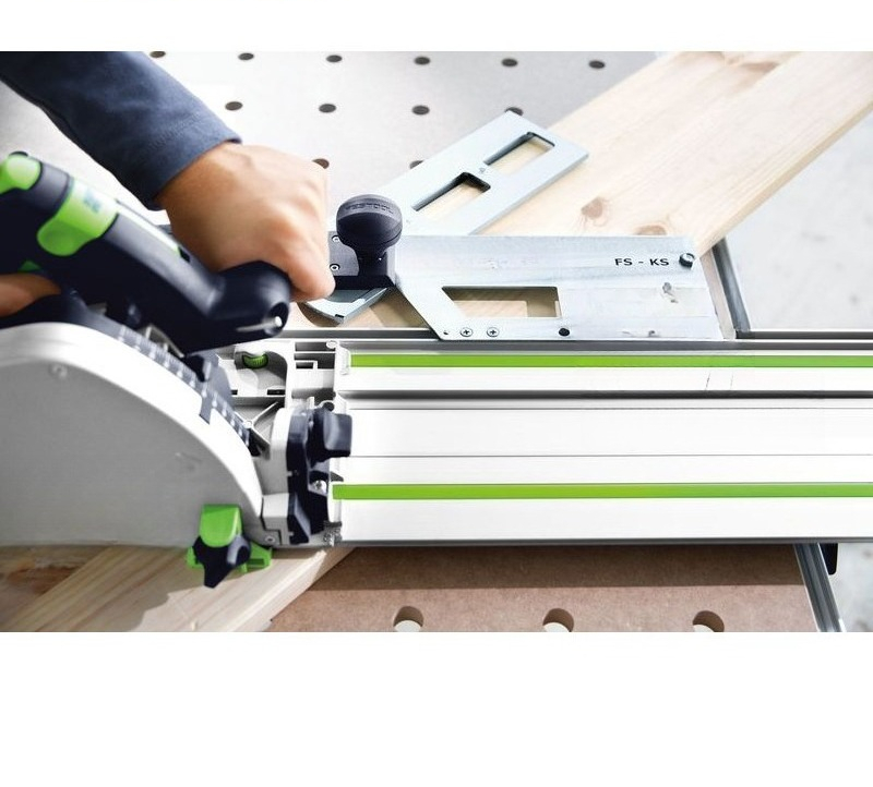 Linear Guide Rail Electric Cir - Linear Rail 评论和价格
