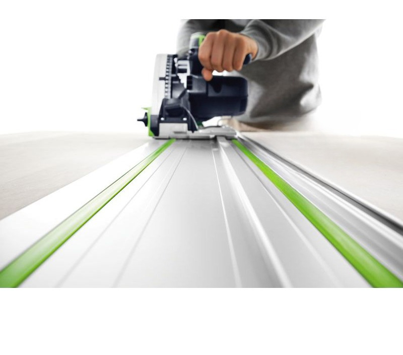 Linear Guide Rail Electric Cir - Linear Rail 评论和价格