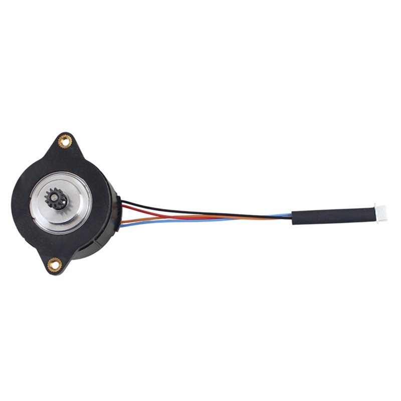 AT82-E-Axis Stepper Motor 36-2 - Aluminium Profile 2020 评论和价格