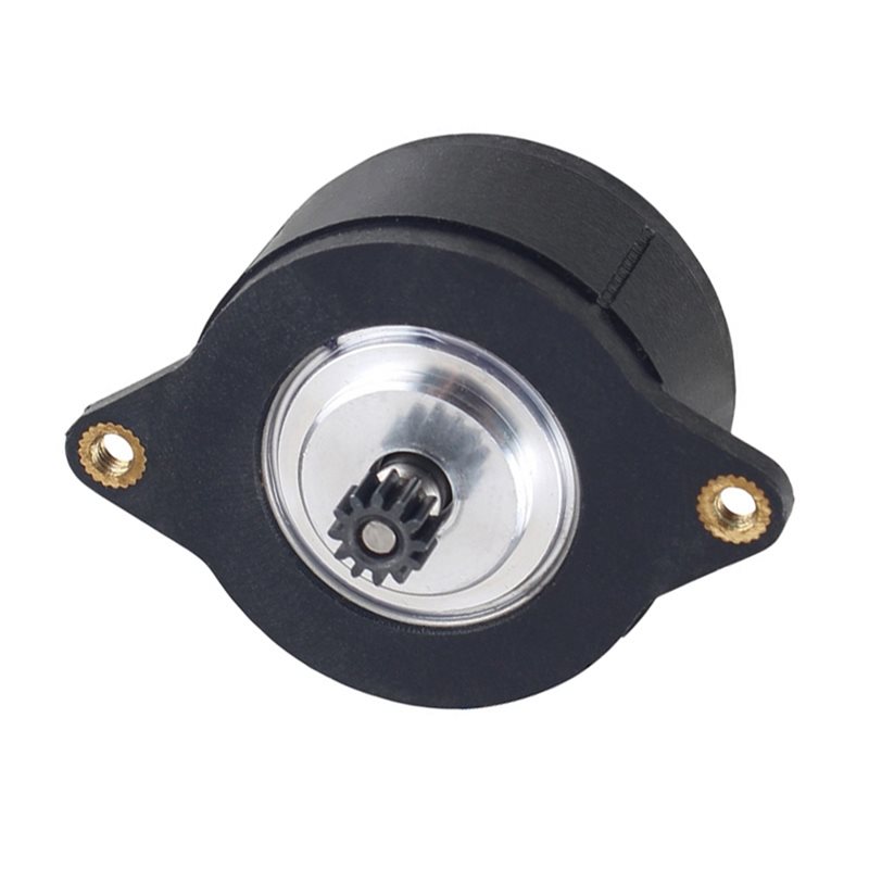 AT82-E-Axis Stepper Motor 36-2 - Aluminium Profile 2020 评论和价格