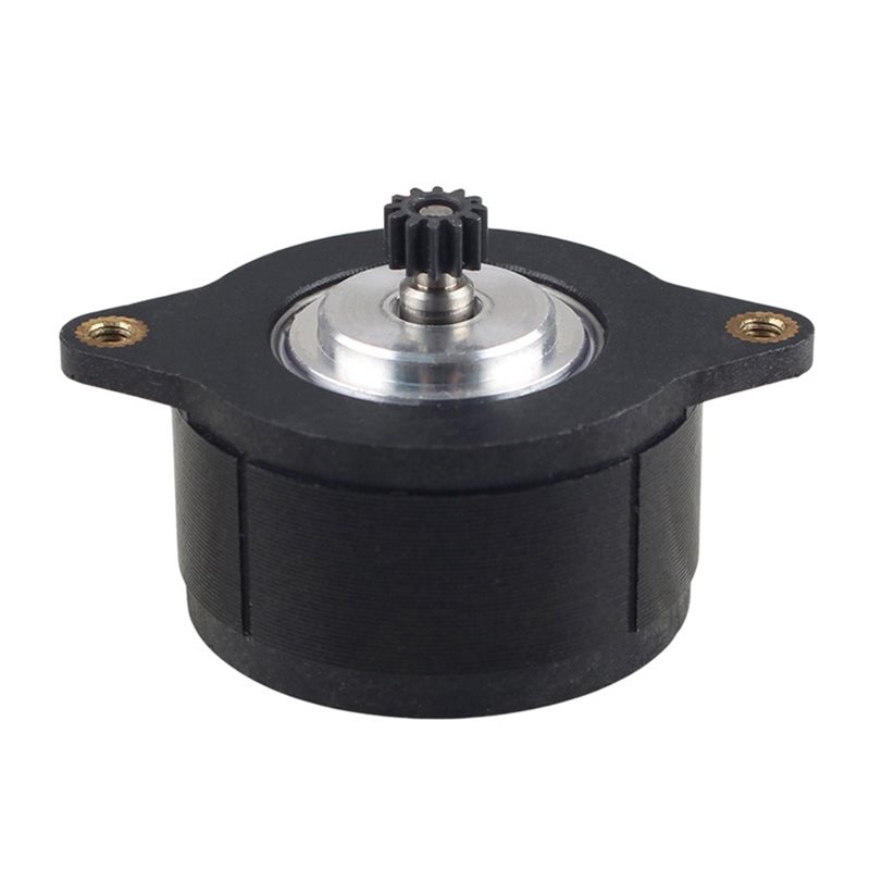 AT82-E-Axis Stepper Motor 36-2 - Aluminium Profile 2020 评论和价格