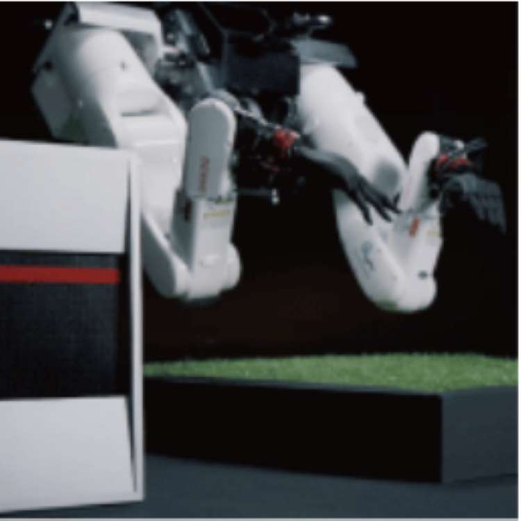 6-Axis CNC Robotic Arm with Li - Linear Rail 评论和价格