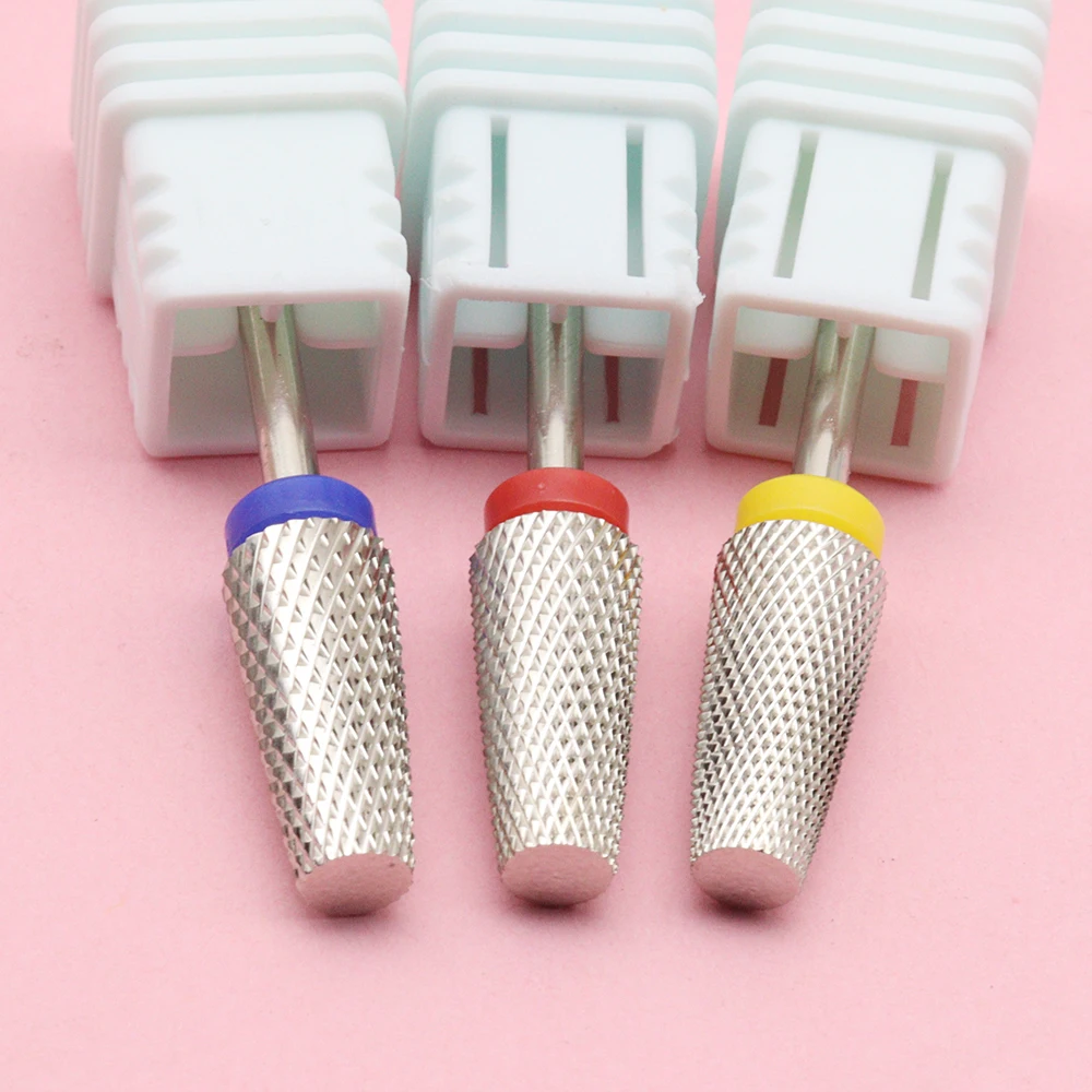 1Pcs Hot Professional Shinny C - Carbide End Mill 评论和价格