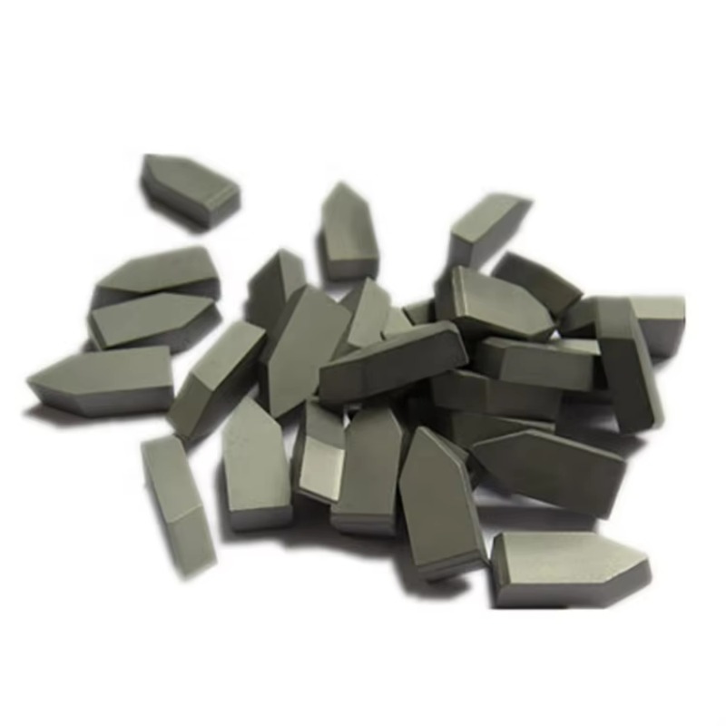 Sold in 1 kg Cemented Carbide  - Cnc Bits 评论和价格