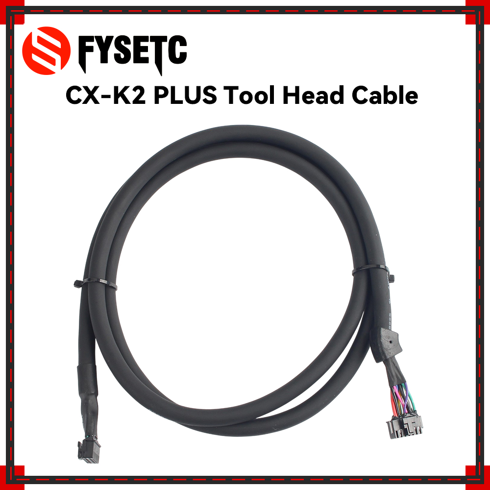 For Creality K2 Plus Tool Head - Aluminium Profile 2020 评论和价格