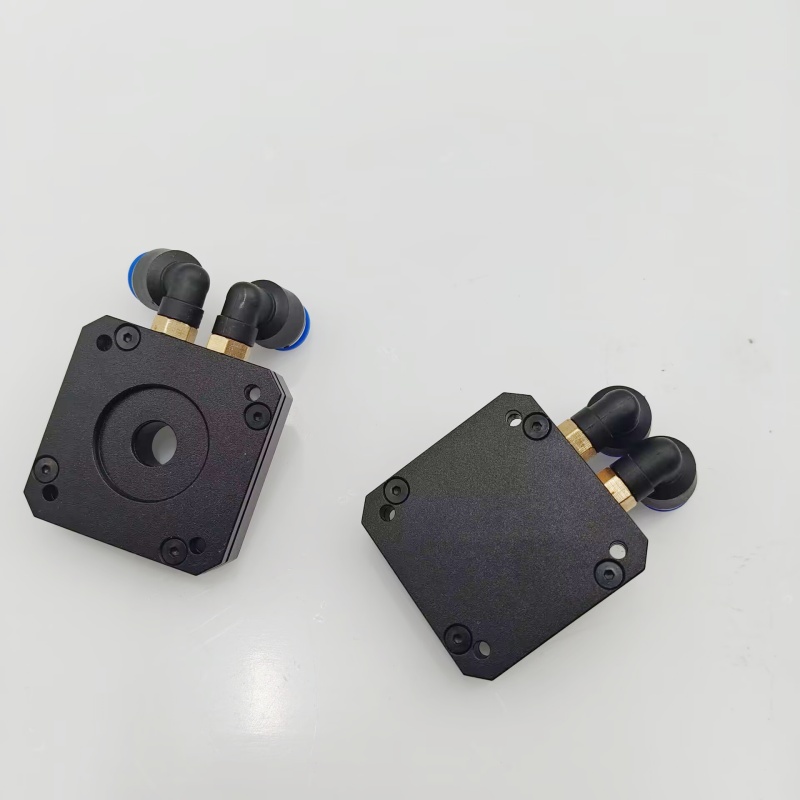 Funssor 1Set NEMA17 Stepper Mo - Nema 17 Stepper 评论和价格